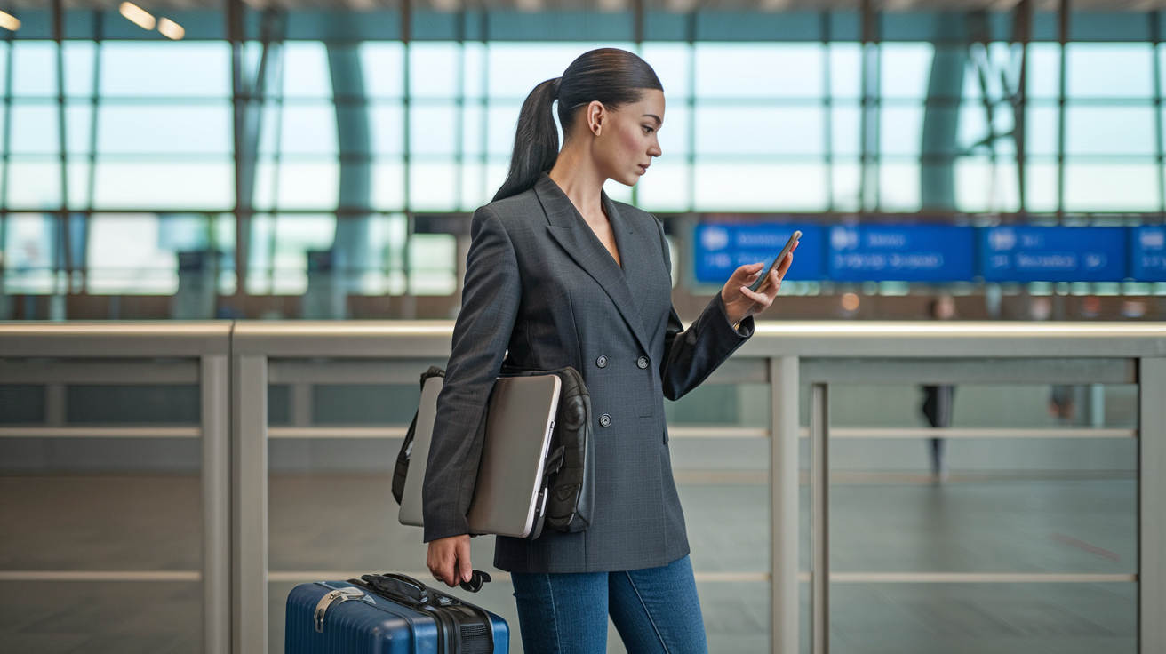 Dublin Airport Transfer to Ballsbridge: Your Complete Guide